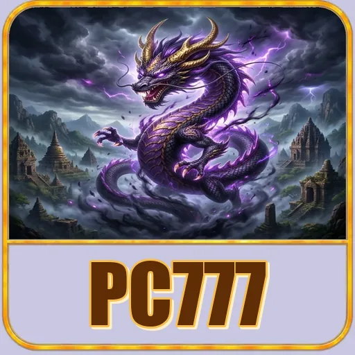Avatar contoh