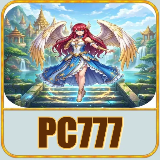Avatar contoh