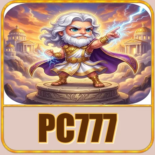 Avatar contoh