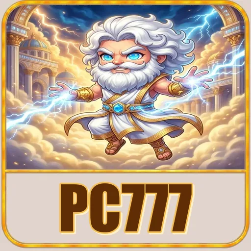 Pratinjau tampilan pc777