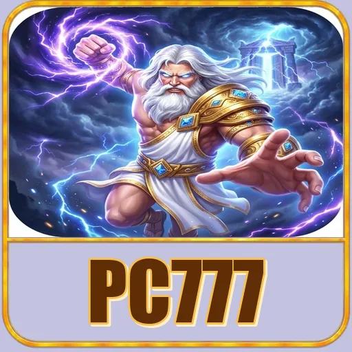 Pratinjau layar pc777